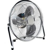 WENTYLATOR STOJĄCY CHROMOWANY FULL WYPAS GWARANCJA 0801 - challenge_chrome_tilting_desk_fan_-_9_inch_4250801_1[1].jpg